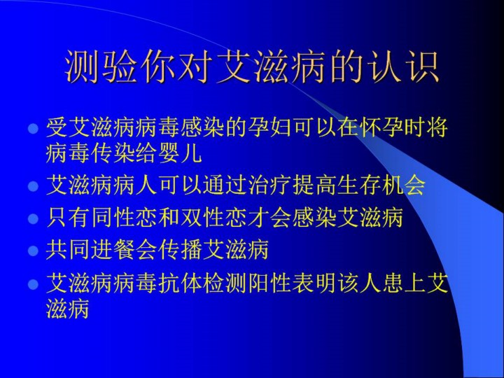 病毒治感人数最新分析：历史趋势、当前状况及于未来趋势的深入调查