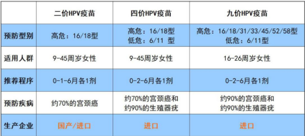 西班牙疫苗接种最新数据深度解读：覆盖率、不良反应及未来展望