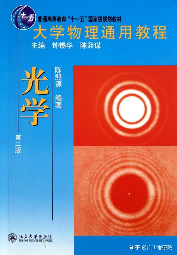 深入解析最新光学书：技术前沿、应用趋势与未来展望