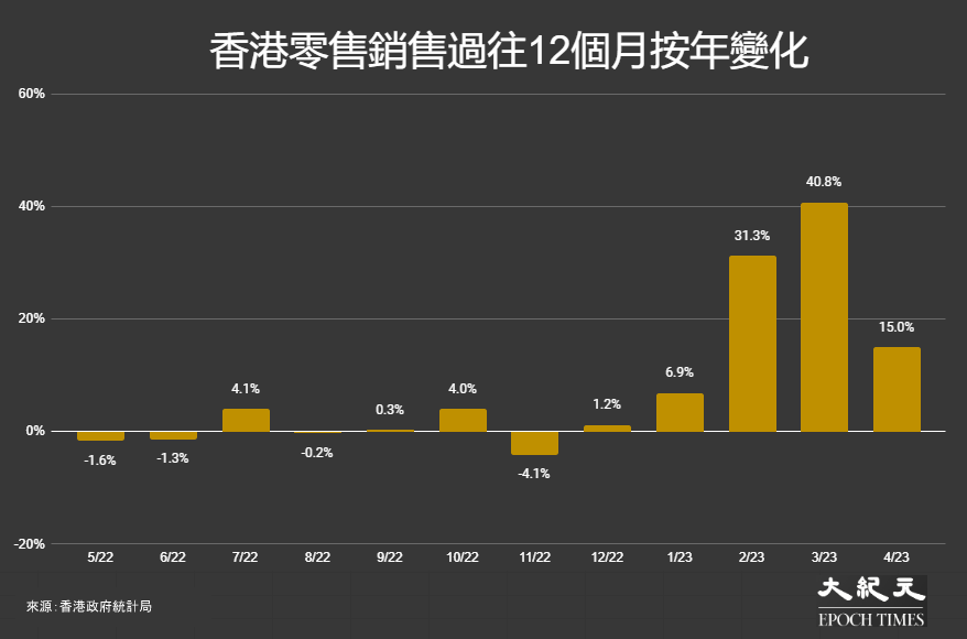 御江一品最新价格查询：深度解析影响因素及未来走势