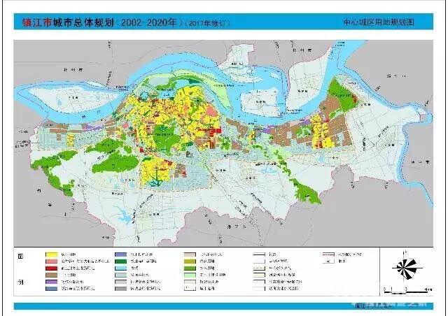 聚焦邗江最新新闻：经济发展、民生改善与未来展望