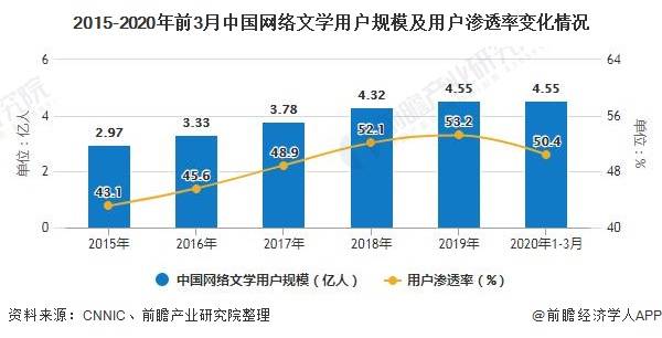 2024最新时评作文素材宝库：热点事件、社会议题与深度分析