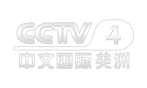 腾冲最新疫情通报：风险等级调整及市民防护指南