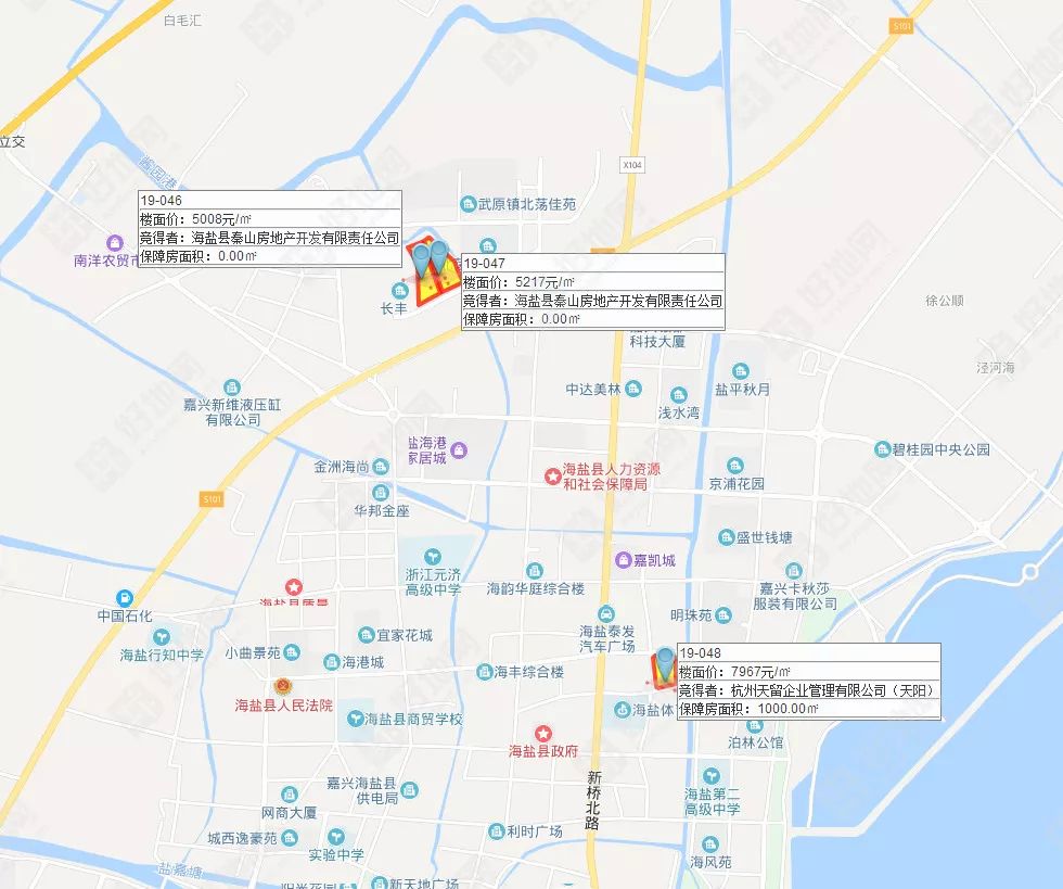 海盐县地铁规划建设最新消息：通车时间、线路走向及对区域发展的影响