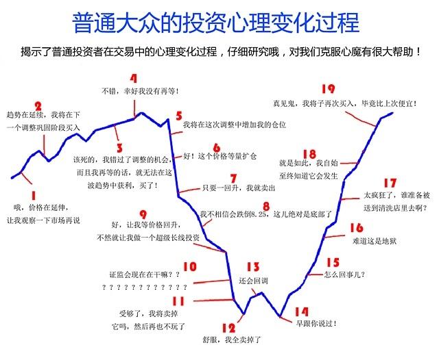 白银有色停牌最新消息：深度解读停牌原因、影响及未来走势