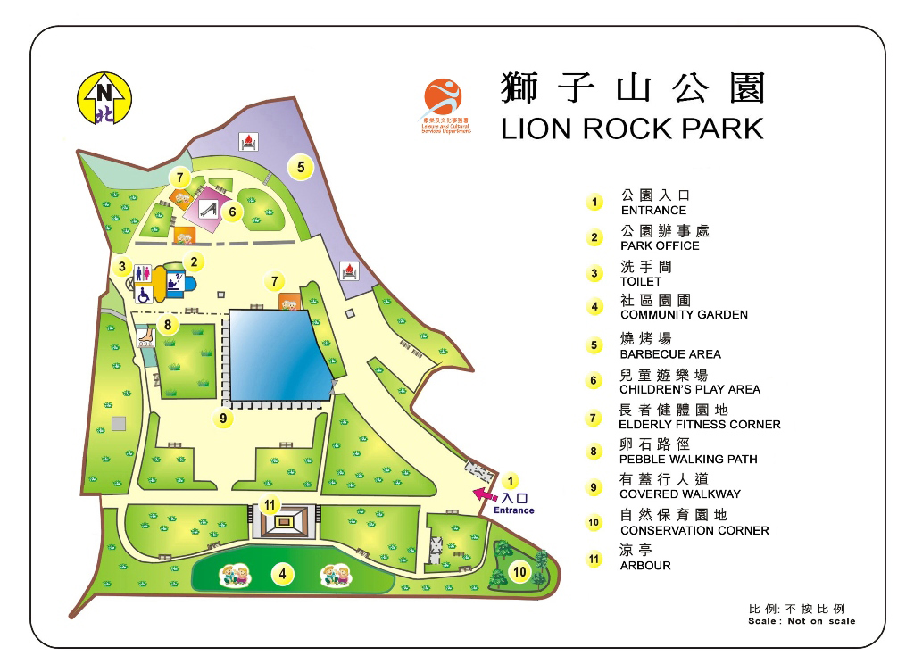 图们最新房价深度解析：区域差异、市场走势及未来展望