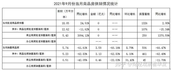 芜湖颐景湾畔最新房价：解读市场行情及未来走势