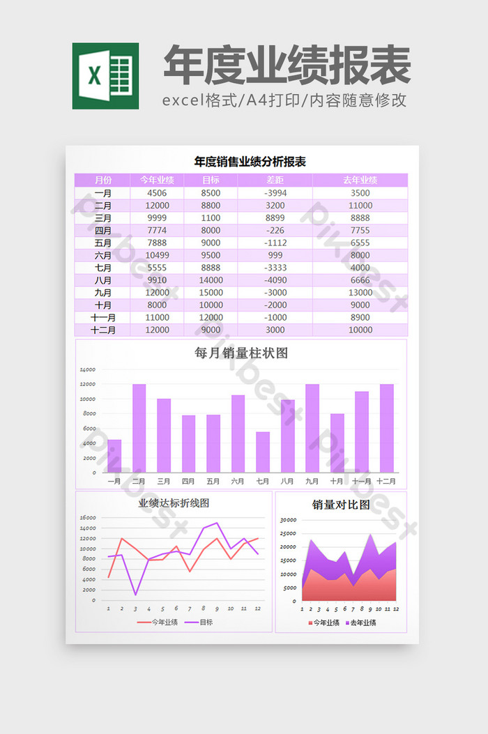 绿城最新动态：房地产市场风向标下的战略调整与未来展望