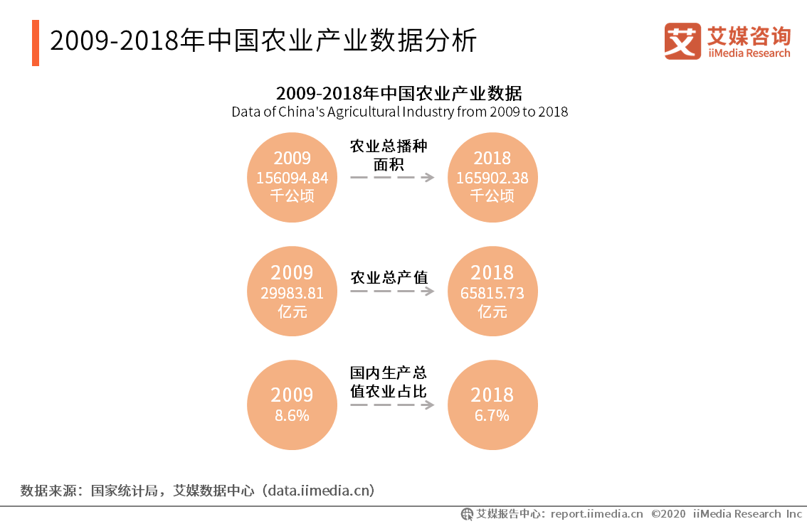 河南最新王炸：深度解读中原经济区发展新机遇与挑战