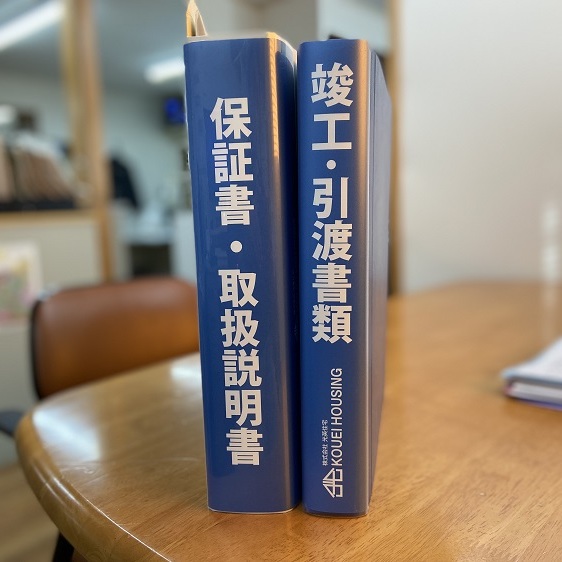 9社区最新动态：发展趋势、潜在风险及未来展望