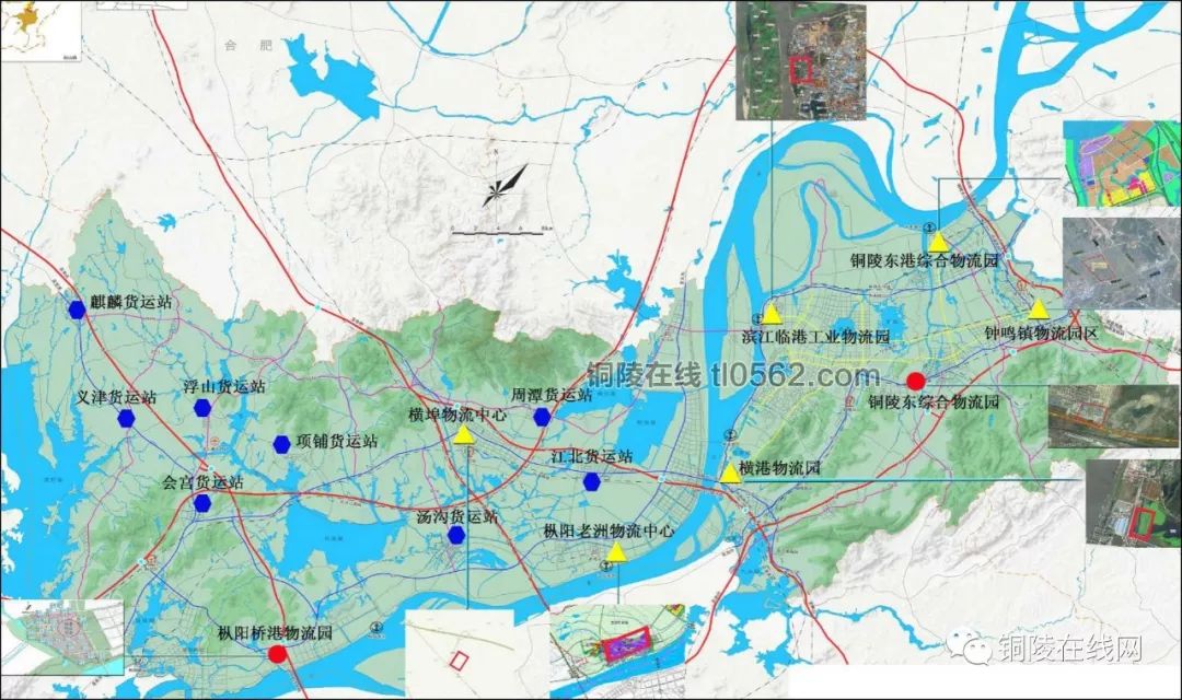 泰阳县李大明最新情况：调查进展与发展风险分析