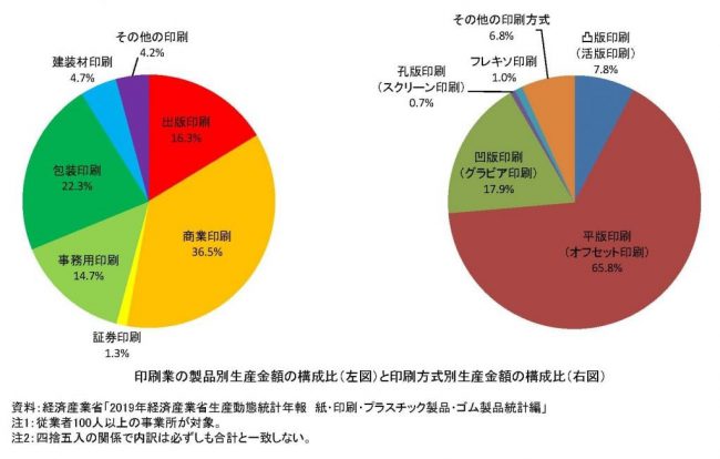 纸条最新版：功能升级与应用场景深度解析