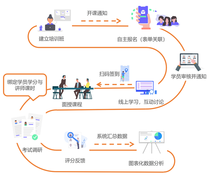 深度解析最新人教版教材：教材改革与教学实践的创新