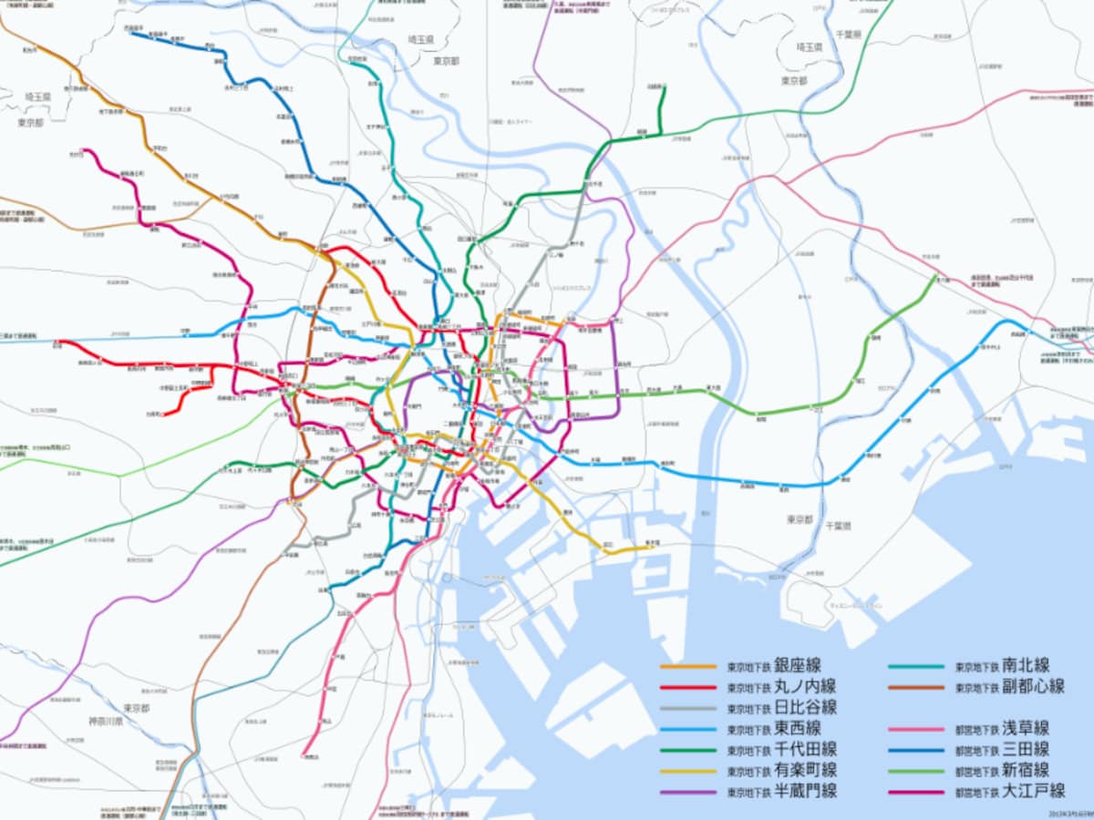 北京回邢台最新出行指南：交通方式、路线规划及注意事项