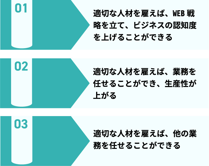 招聘群最新动态：洞悉求职趋势，把握就业先机