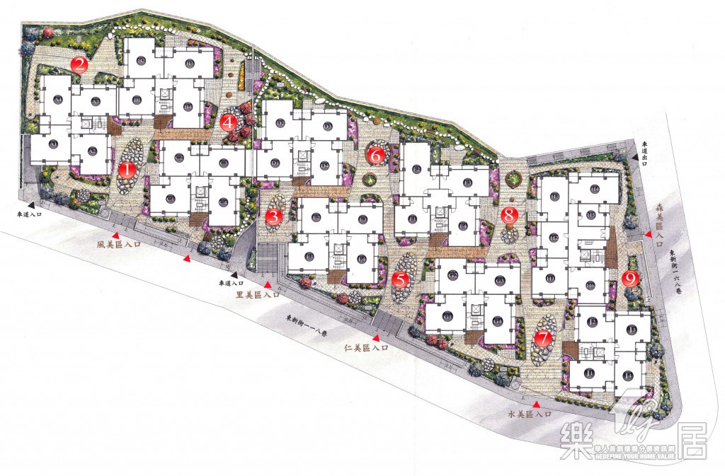 最新麻南县发展趋势分析：经济、社会和环境建设的新兴情况