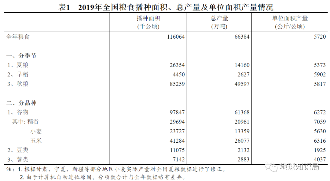 最新闻抢米：深度解析抢购背后的经济社会现象及未来趋势