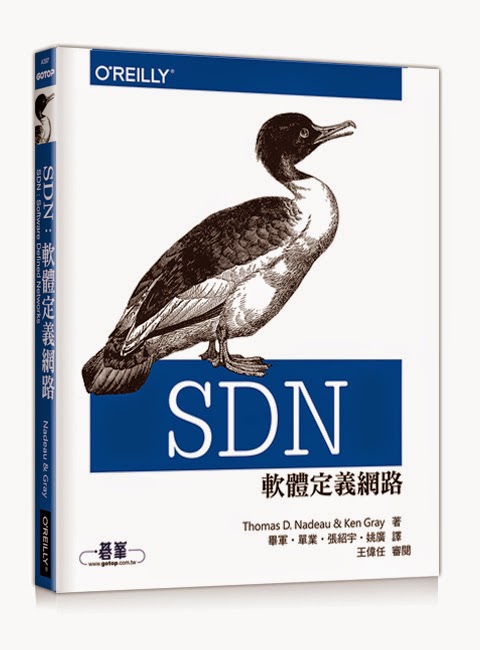 网卡最新技术深度解析：从高速网络到智能化应用