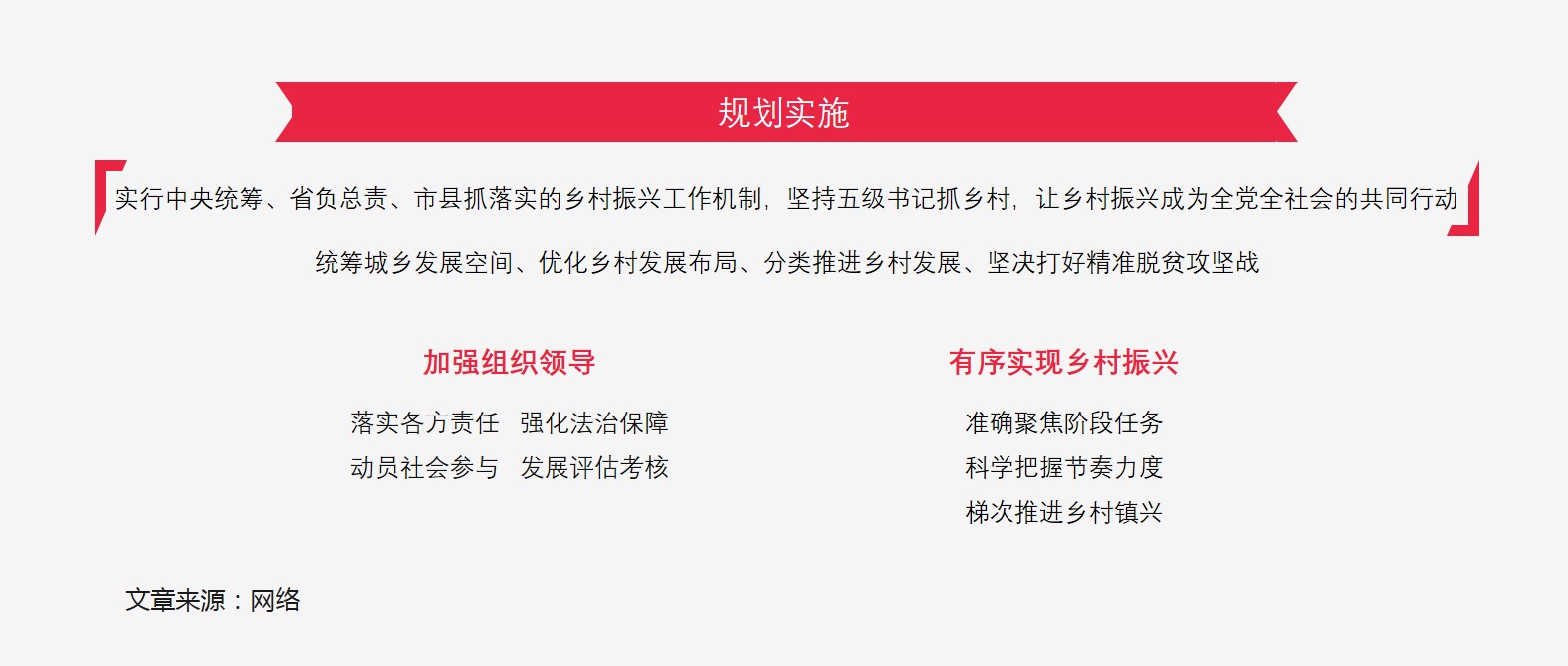 聚焦2023：最新扶贫政策有，巩固拓展脱贫攻坚成果有效路径