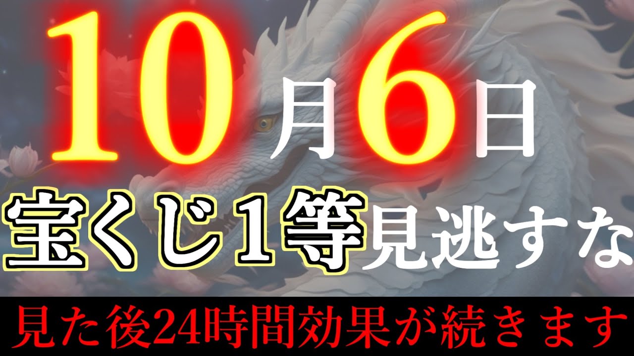 天蚕变最新剧情解析：从人物命运到时代变迁的深度解读