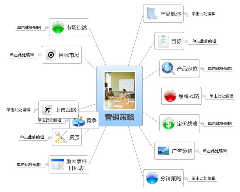 富士最新发布：新品解读及未来展望