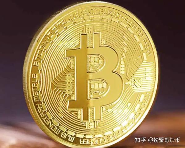 币圈最新羊毛速递：风险与机遇并存的掘金指南