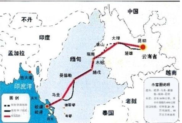 中铁秦玛半岛最新消息：建设进度、房地价格和现有问题调查