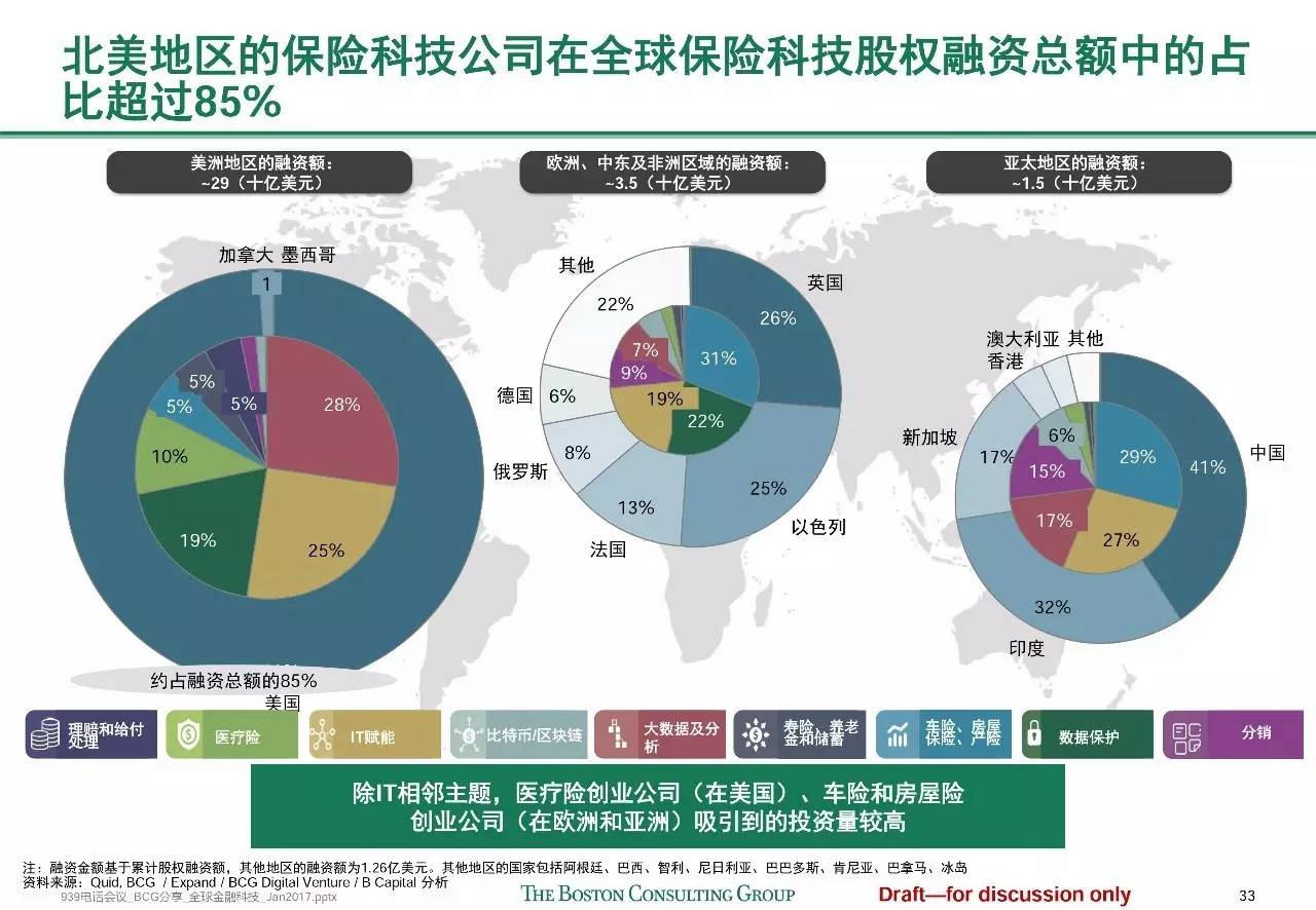 海融易最新动态：深入解析其发展现状、潜在风险与未来趋势