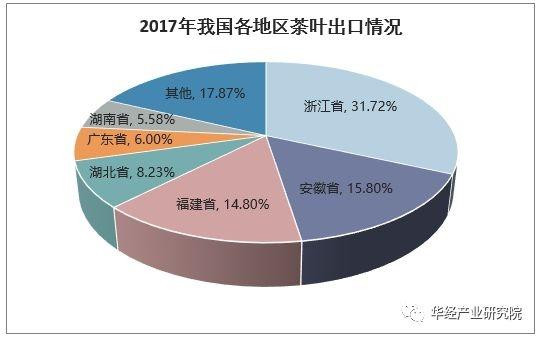 中国品牌之都最新动态：崛起、挑战与未来发展趋势