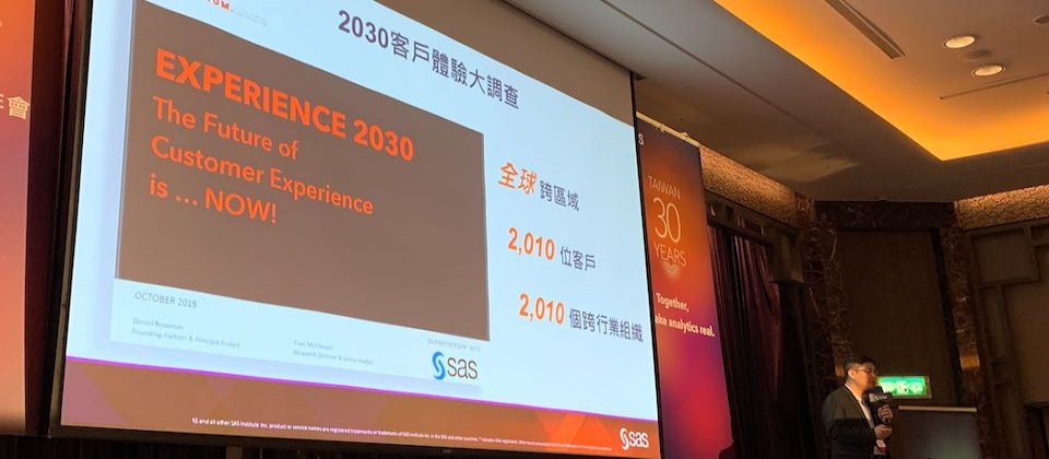 2024年萨德最新消息：地缘政治博弈与半岛局势走向