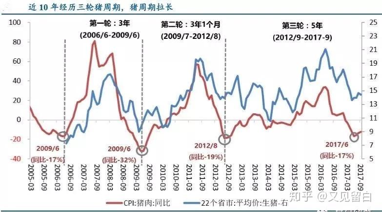 最新猪价情况分析：影响因素、市场趋势以及个人怎样选择买猪