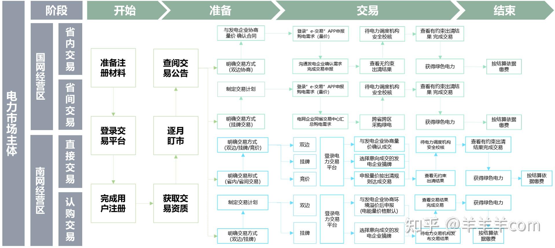 绿鬼最新动态：市场行情、热门款式及未来展望