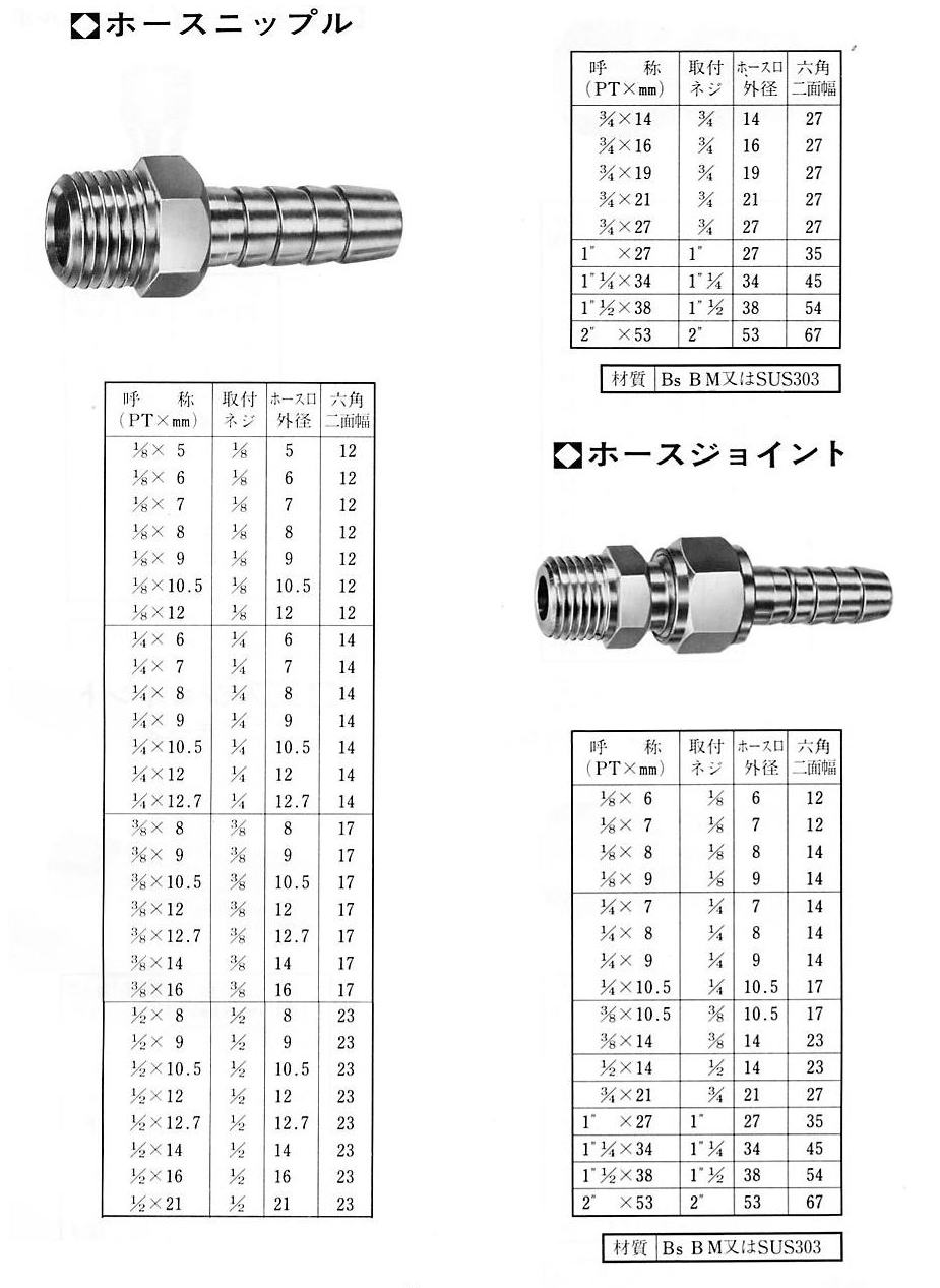 黑口子最新动态：风险与机遇并存的灰色地带