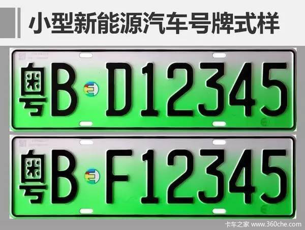 粤B车牌最新政策解读：指标申请、摇号规则及未来趋势预测