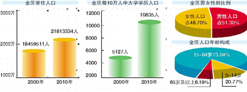 新疆疫情情况最新解读：防控措施、社会影响及未来展望