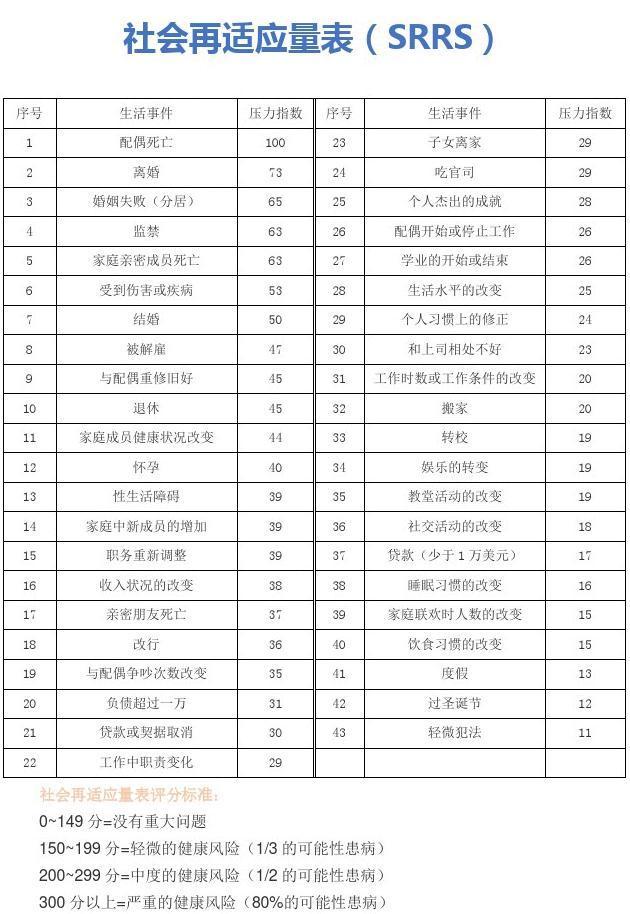 下载最新网站：安全下载、高效管理及未来趋势深度解析