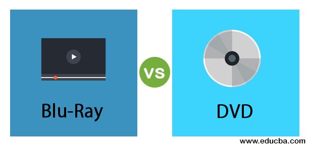 DVD最新版深度解析：技术革新、市场现状与未来趋势