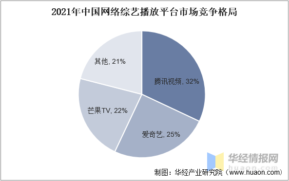 赵本山最新电视剧：重返荧屏的喜剧巨匠与时代变迁的碰撞