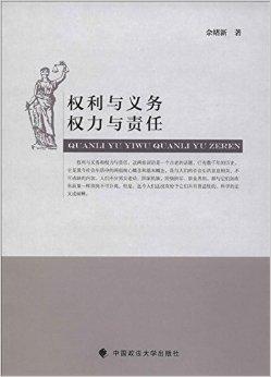 深度解读：最新涉黄政策对网络内容生态的影响及未来趋势