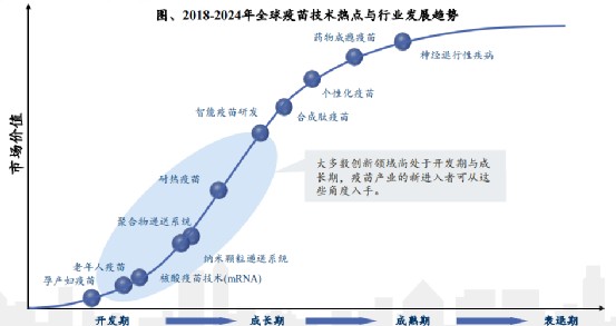 元素掌控者 第8页