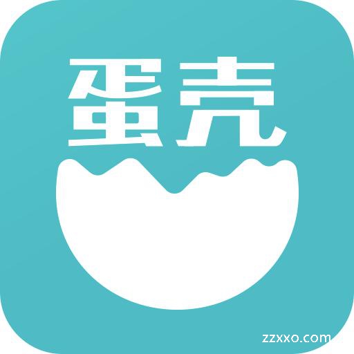 长租公寓