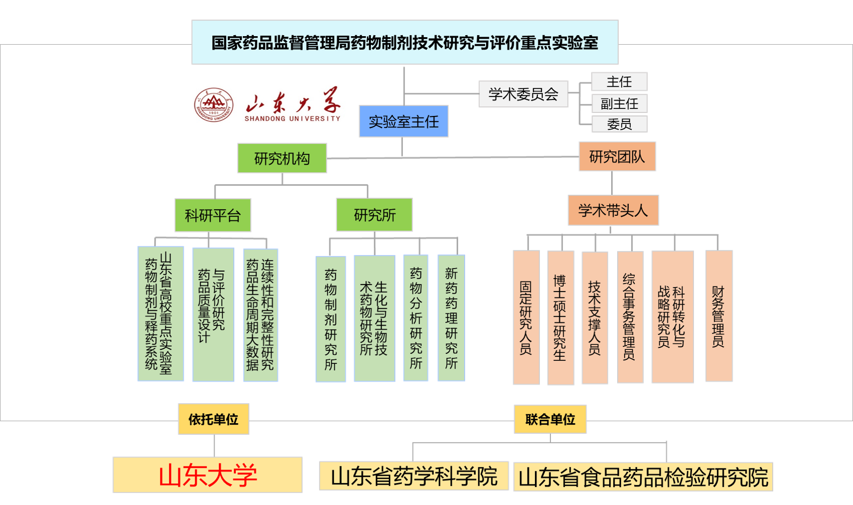 盘点2024最新禁止生产药品：政策解读及行业影响深度分析