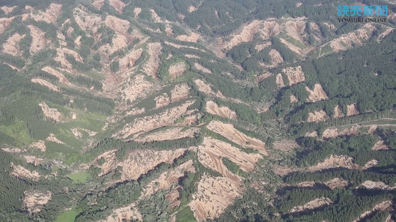 山东最新暴雨消息：各地灾情及防御措施详解