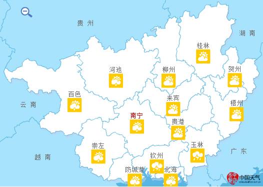 10月最新预警：多领域风险提示及应对策略