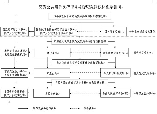 香港疫情最新标题：后疫情时代香港的公共卫生挑战与应对