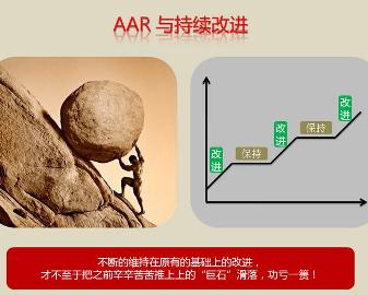 深度解析：最新收藏页的设计理念、应用场景及未来趋势