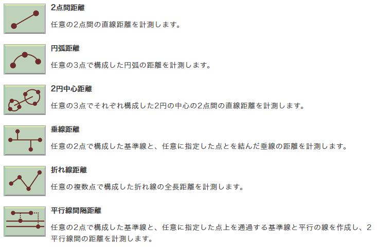 深度解析最新途观X：设计、性能、配置与未来展望