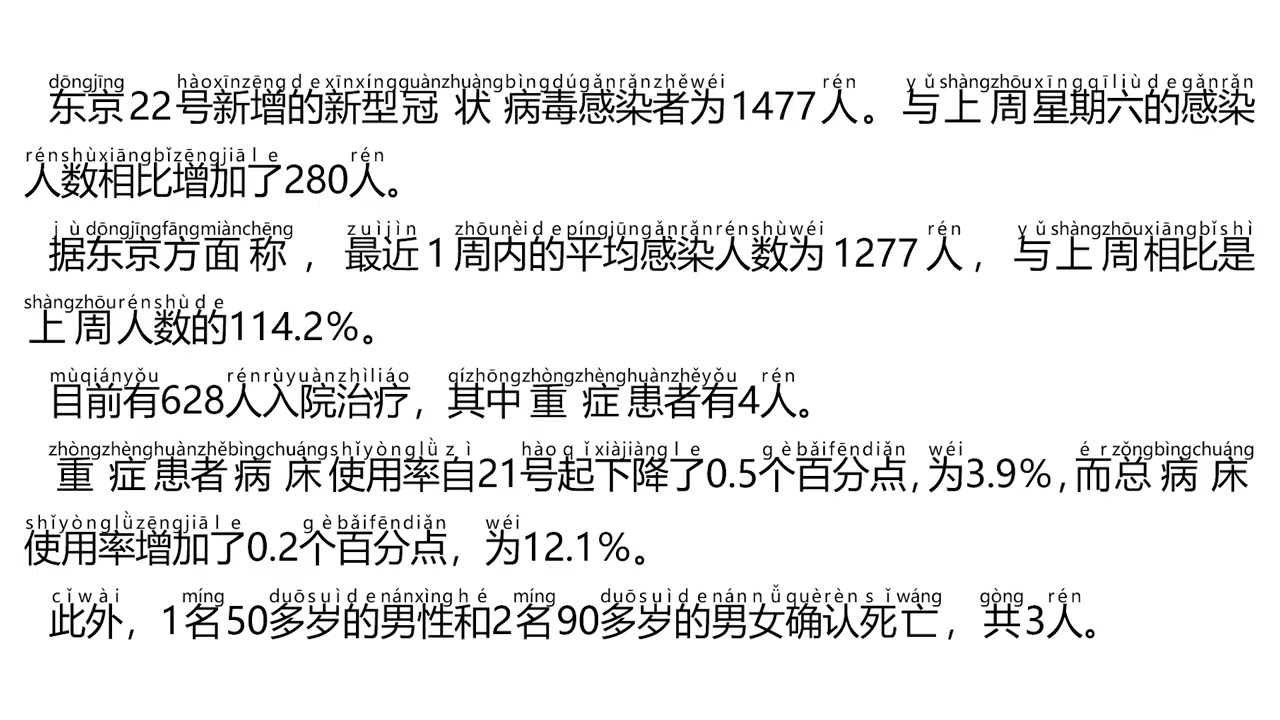 最新疫情银川实时播报：防控措施、社会影响及未来展望