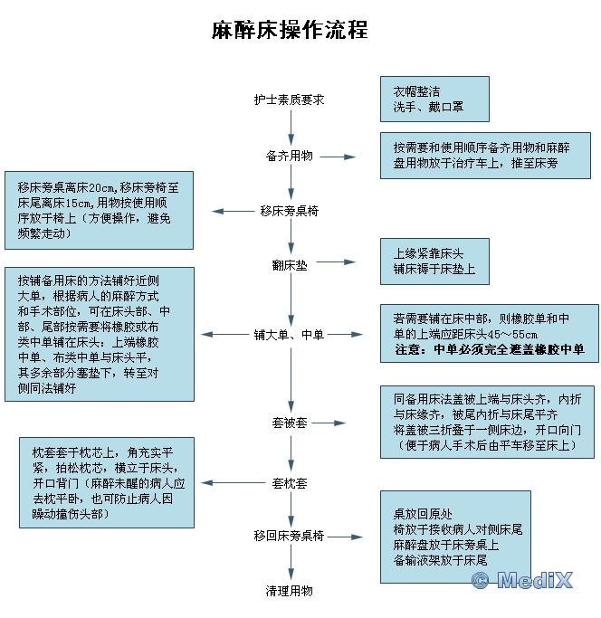 最新款麻醉打狗枪图片：技术解析、安全风险及未来发展趋势