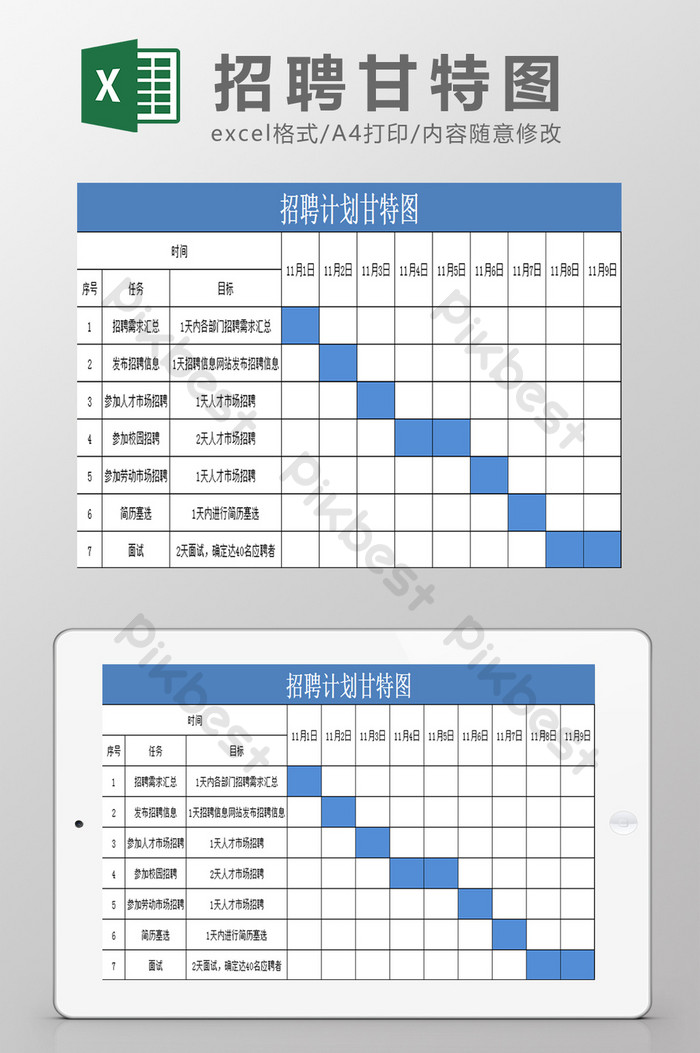 春节最新招聘趋势分析：把握机遇，迎接挑战